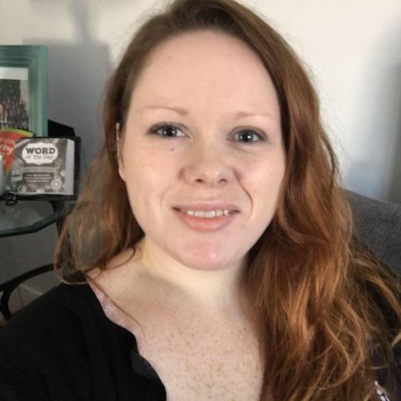 Meet your Posher, Heather - Picture 1 of 1